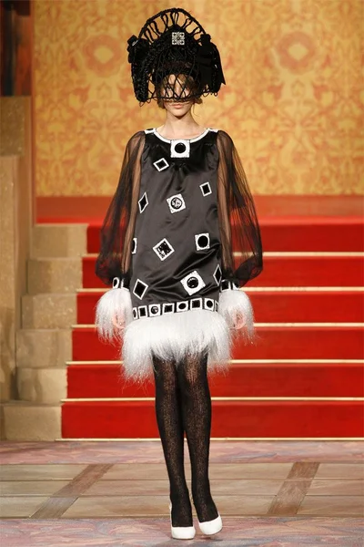 Look 55